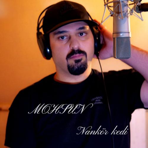 دانلود آهنگ نانکُر کَدی دانلود آهنگ نانکُر کَدی